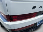 2025 Santa FE Thumbnail 14