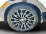 2025 Santa FE Thumbnail 40