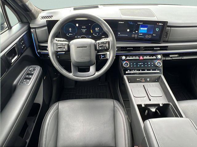 2026 Hyundai Santa Fe - $40,590