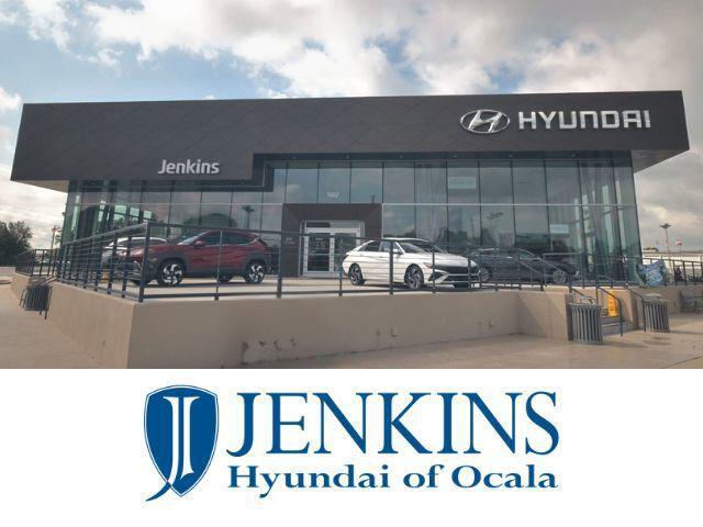 2026 Hyundai Santa Fe - $40,590