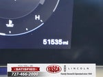 2024 Santa FE Thumbnail 27