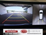 2024 Santa FE Thumbnail 28