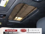2024 Santa FE Thumbnail 29