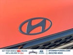 2024 Santa FE Thumbnail 10