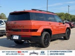 2024 Santa FE Thumbnail 15