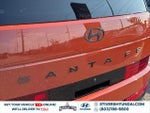 2024 Santa FE Thumbnail 16