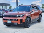 2024 Santa FE Thumbnail 1