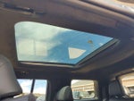 2024 Santa FE Thumbnail 8