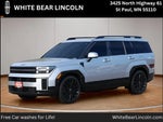 2024 Santa FE Thumbnail 1
