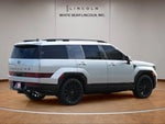 2024 Santa FE Thumbnail 5
