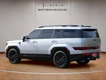 2024 Santa FE Thumbnail 7