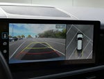 2024 Santa FE Thumbnail 27