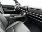 2024 Santa FE Thumbnail 15