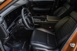 2025 Santa FE Thumbnail 9