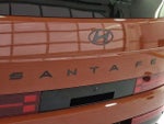 2025 Santa FE Thumbnail 31