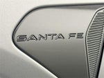 2025 Santa FE Thumbnail 23