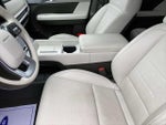 2025 Santa FE Thumbnail 27