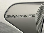 2025 Santa FE Thumbnail 23