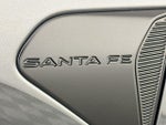 2025 Santa FE Thumbnail 23