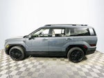 2025 Santa FE Thumbnail 6