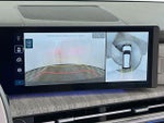 2025 Santa FE Thumbnail 17