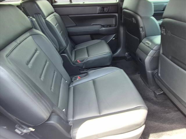 2025 Hyundai Santa Fe - $39,000