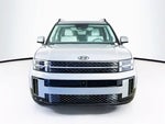 2025 Santa FE Thumbnail 4