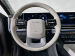 2025 Santa FE Thumbnail 13