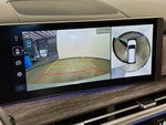 2025 Santa FE Thumbnail 26