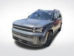 2025 Santa FE Thumbnail 20
