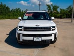 2025 Santa FE Thumbnail 2