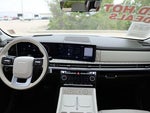 2025 Santa FE Thumbnail 28