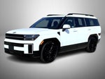 2025 Santa FE Thumbnail 1