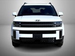 2025 Santa FE Thumbnail 2