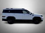 2025 Santa FE Thumbnail 4