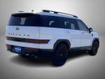2025 Santa FE Thumbnail 5