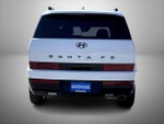 2025 Santa FE Thumbnail 6