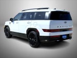 2025 Santa FE Thumbnail 7