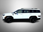 2025 Santa FE Thumbnail 8