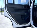 2025 Santa FE Thumbnail 23