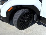 2025 Santa FE Thumbnail 26