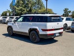 2025 Santa FE Thumbnail 2