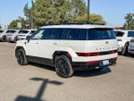2025 Santa FE Thumbnail 2