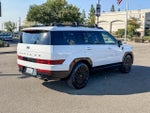 2025 Santa FE Thumbnail 5