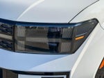 2025 Santa FE Thumbnail 8