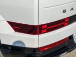 2025 Santa FE Thumbnail 10