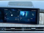 2025 Santa FE Thumbnail 16