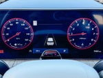 2025 Santa FE Thumbnail 26