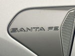 2025 Santa FE Thumbnail 23