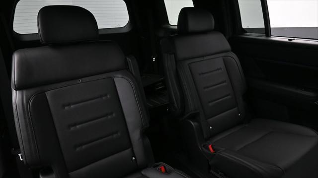 2025 Hyundai Santa Fe - $34,499